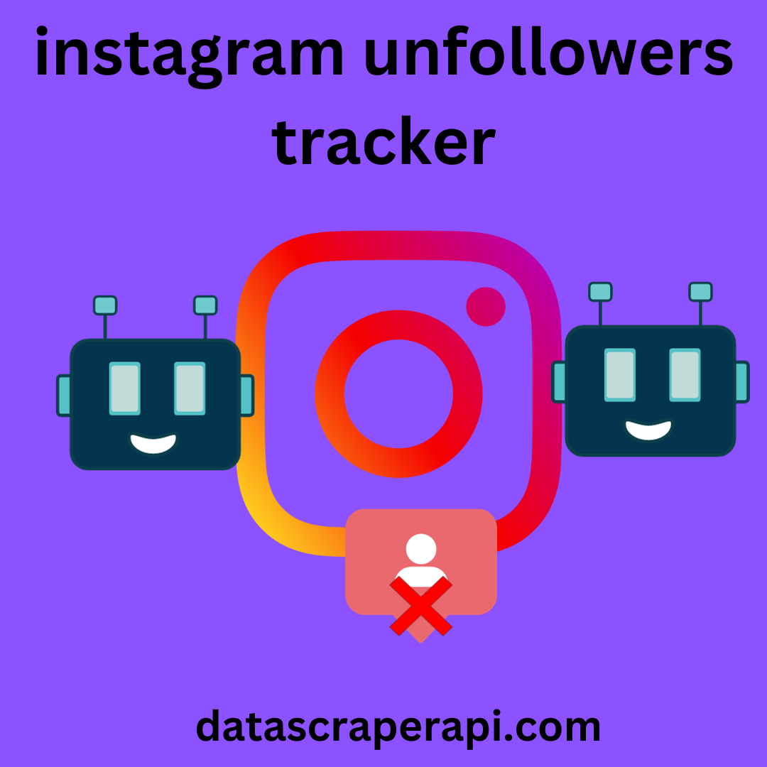 instagram unfollowers tracker