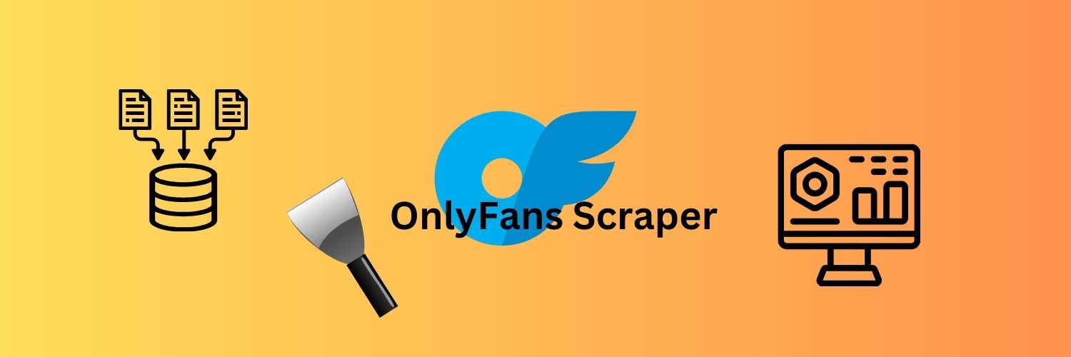 onlyfans scraper